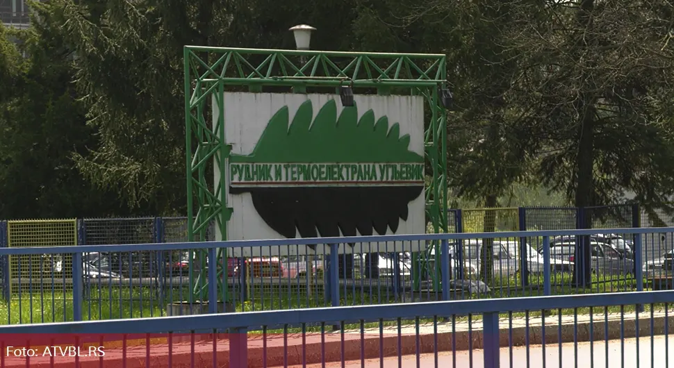 rite ugljevik .webp